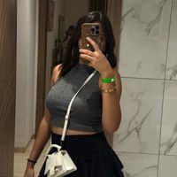 minyargafs