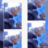 stephensmith2481