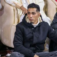 الصوت الأصلي