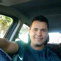 alberico_infinitytech