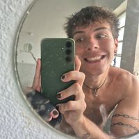 lightning.littlemark