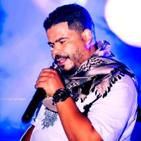 original sound - chebnizarkeffi