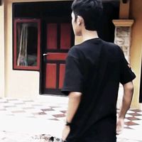 riansyah030