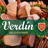verdindelicatessen