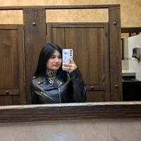 luzz__49