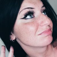 the.real.slim.shaylee_