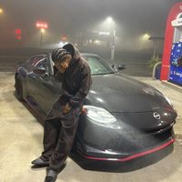 sethbcarr