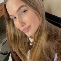 girlygirl2925