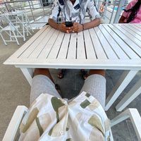 arth_malaquias