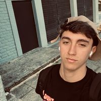 mottxx__