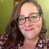 juliettelahrtoral707