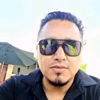 manueltorres8377