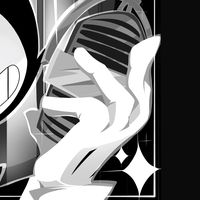 bendy_entertainment