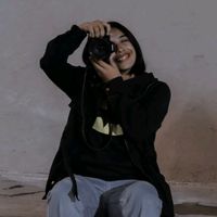 valentina2_0gallagher