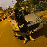 xb_joshua08