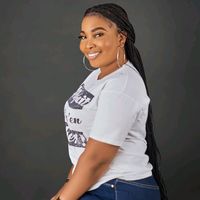 maryamshaddy