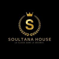 soultana_house