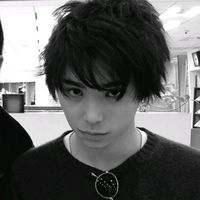 muichirotokito._.1