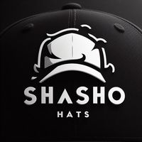 shasho_hats