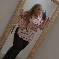 cristy_zamora83