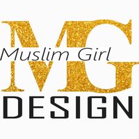 muslimgirldesign