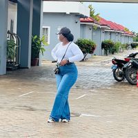 nabsfashion