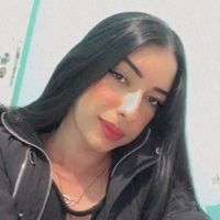 rivia_0