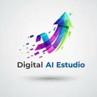 original sound - digitalaiestudio