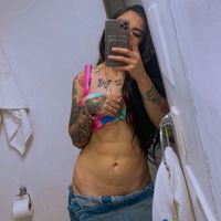 daniesk4guillen_