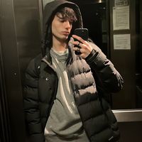 giancosentinoo