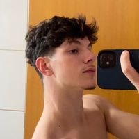 tio_migas