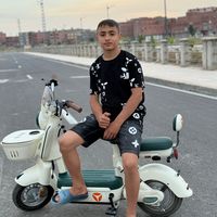islamsoltani13