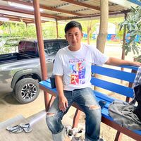 เสียงต้นฉบับ - ถึงจะสั้น แต่ก็ลั่นห้อง