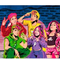 geoo_amaa_oss_rosas0