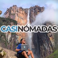 casinomadas