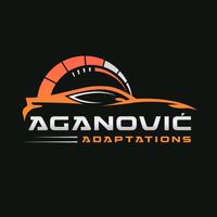 aganovic_adaptations
