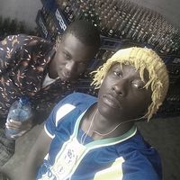 mtu_mzito10
