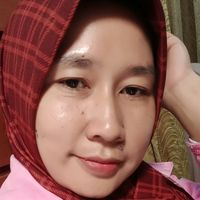 suara asli - Icih gibrig