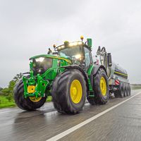 оригінальний звук