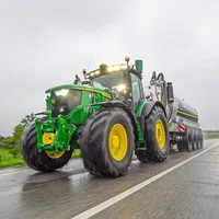 original sound - agro5363