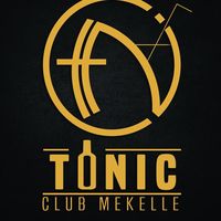 tonic_club_mekelle