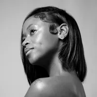 original sound - jastinmartin_