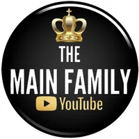 original sound - themainfamilyofficial