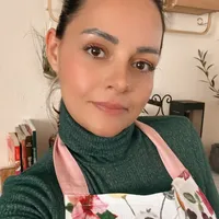 original sound - esmeraldaenlacocina