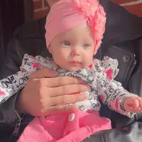 original sound - mimiespinoza8