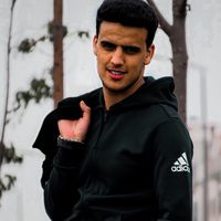 ahmedhenou