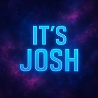 itsjosh7817