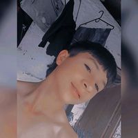 alejo_roldan_