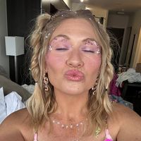 thebrittnishow