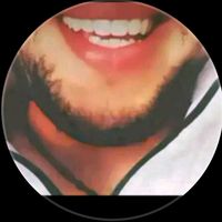 user54857651520568